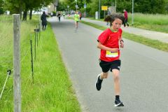 FAL2026_Impressionen_061