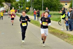 FAL2026_Impressionen_062