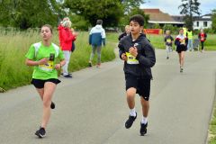 FAL2026_Impressionen_063