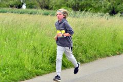 FAL2026_Impressionen_064
