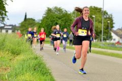 FAL2026_Impressionen_065