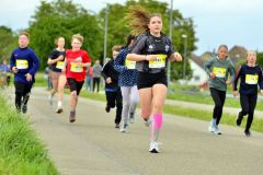 FAL2026_Impressionen_066