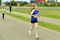 FAL2026_Impressionen_067