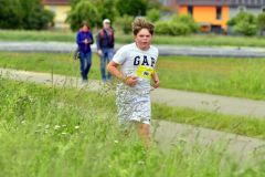 FAL2026_Impressionen_068