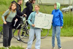 FAL2026_Impressionen_069