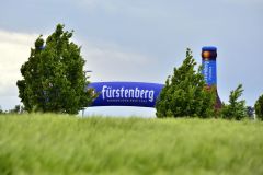 FAL2026_Impressionen_070