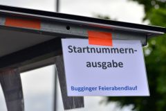 FAL2026_Impressionen_072