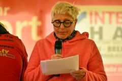 FAL2026_Impressionen_074