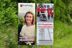 FAL2026_Impressionen_076