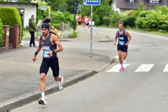FAL2026_Impressionen_077