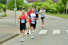 FAL2026_Impressionen_080