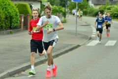 FAL2026_Impressionen_081