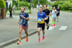FAL2026_Impressionen_082