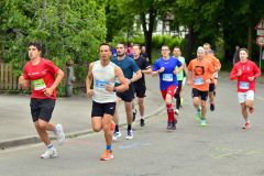 FAL2026_Impressionen_083