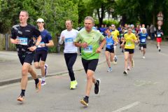 FAL2026_Impressionen_085