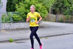 FAL2026_Impressionen_086
