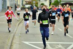 FAL2026_Impressionen_087