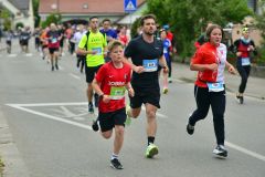 FAL2026_Impressionen_088