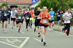 FAL2026_Impressionen_090
