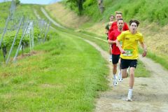 FAL2026_Impressionen_093