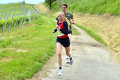 FAL2026_Impressionen_094