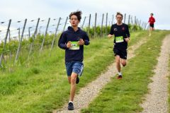 FAL2026_Impressionen_096