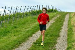 FAL2026_Impressionen_098