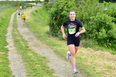 FAL2026_Impressionen_101