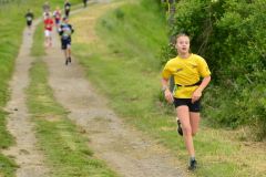 FAL2026_Impressionen_102