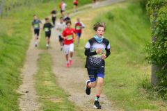 FAL2026_Impressionen_103