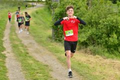 FAL2026_Impressionen_104