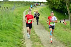FAL2026_Impressionen_106