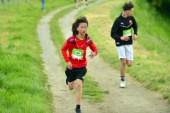 FAL2026_Impressionen_107