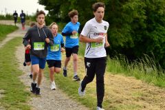 FAL2026_Impressionen_108