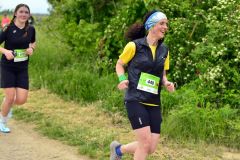 FAL2026_Impressionen_109