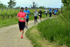 FAL2026_Impressionen_110