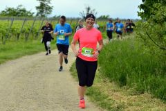 FAL2026_Impressionen_111