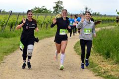 FAL2026_Impressionen_112