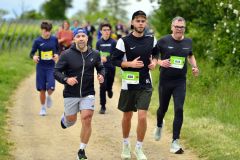 FAL2026_Impressionen_114