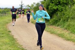 FAL2026_Impressionen_116