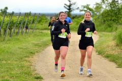 FAL2026_Impressionen_118