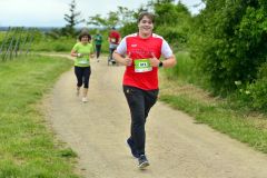 FAL2026_Impressionen_120
