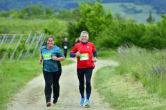 FAL2026_Impressionen_121