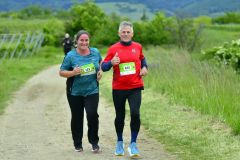 FAL2026_Impressionen_122