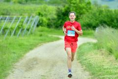 FAL2026_Impressionen_128