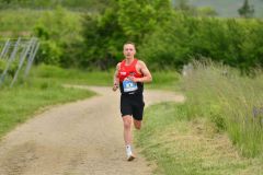 FAL2026_Impressionen_129