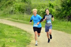 FAL2026_Impressionen_138