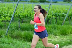 FAL2026_Impressionen_142