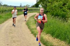 FAL2026_Impressionen_151