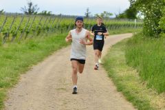 FAL2026_Impressionen_152